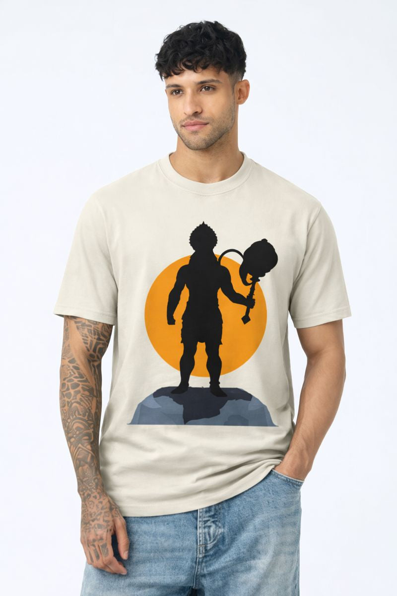 New Divine Wear Launched