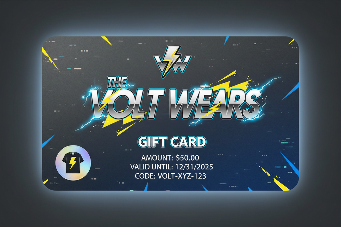 Understanding Gift Cards and Their Advantages