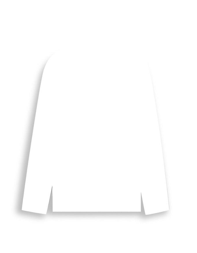 Color_BlackCharcoalMelange