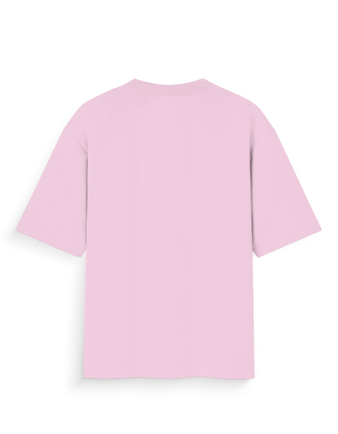Color_LightBabyPink