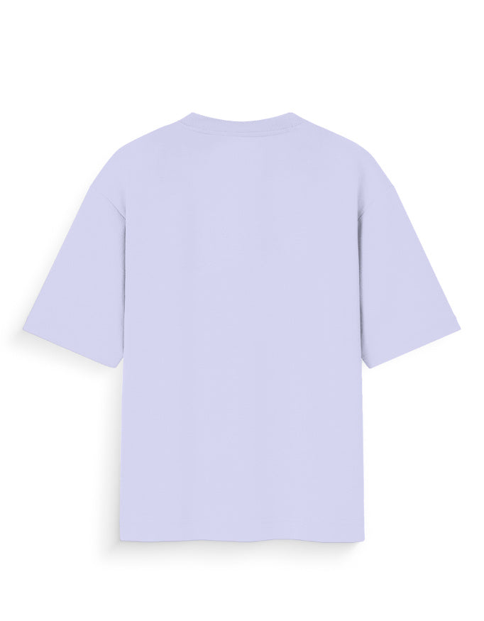 Color_Lavender