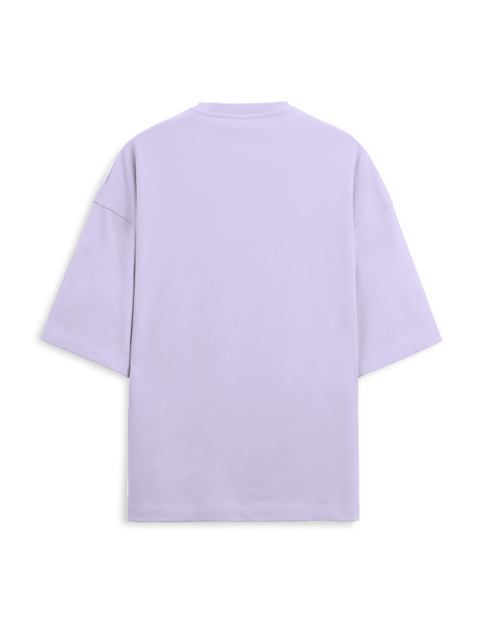 Color_Lavender