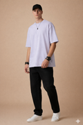 Unisex Oversized Standard T-Shirt